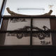 Illustration for article titled Meet Japans Mr. Ferrari, Who Drove His F40 At 197 MPH On a Motorway To Prove a Point